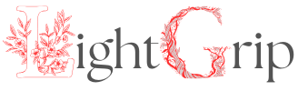 LightGrip